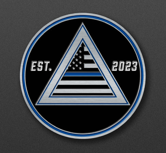 OPEN MAT - Saturday, September 19th at The Lab Westwood