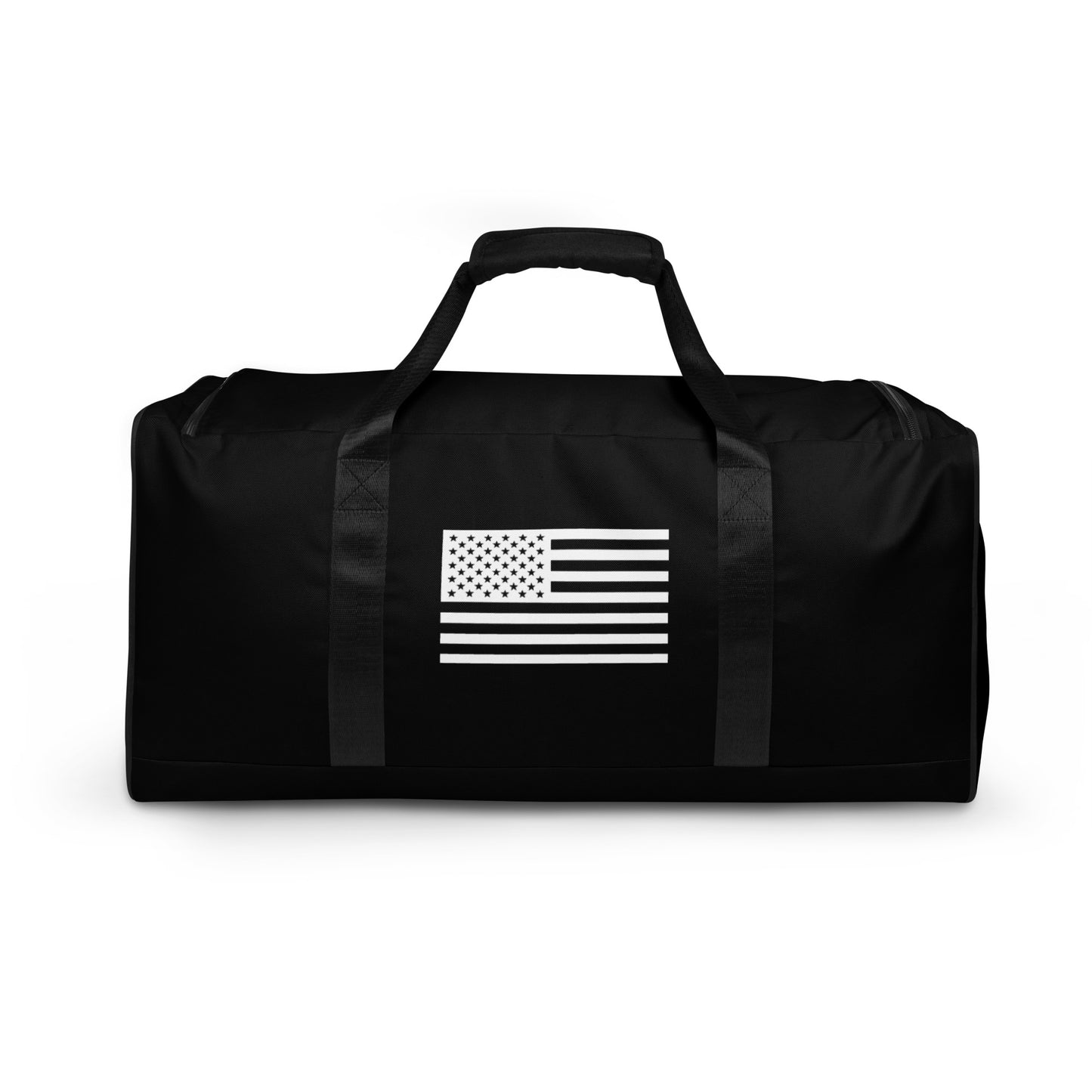 Team Duffle bag