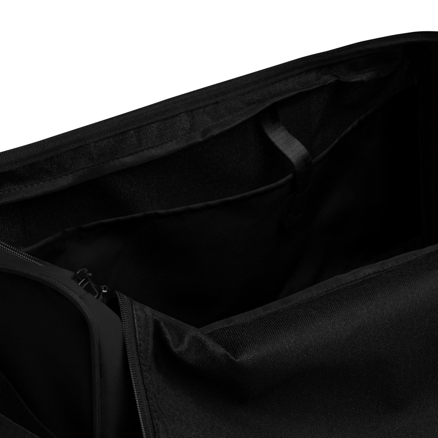 Team Duffle bag
