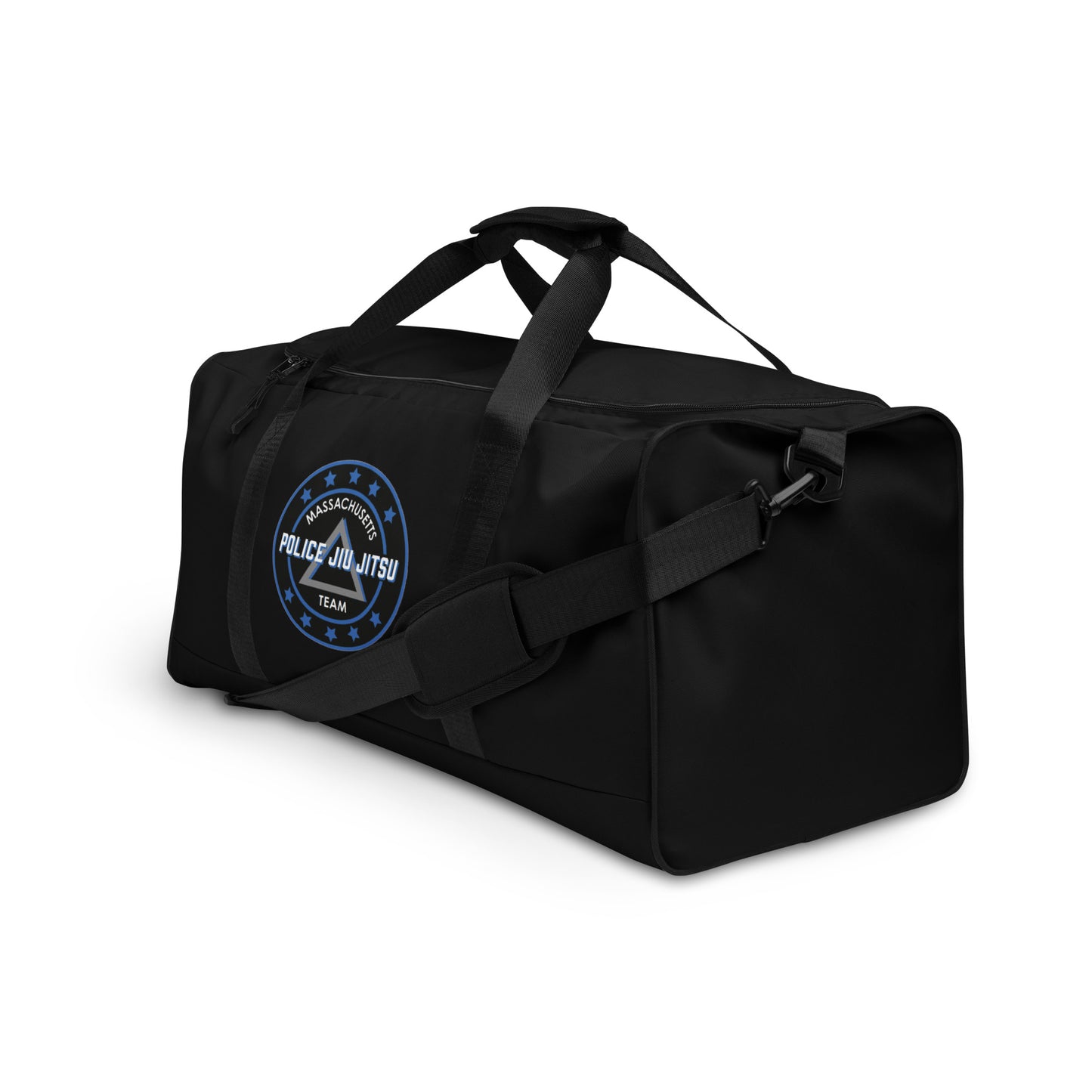 Team Duffle bag
