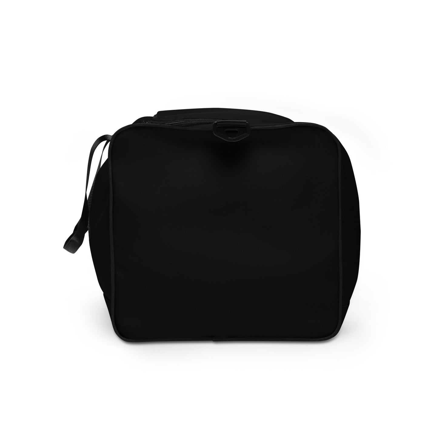Team Duffle bag