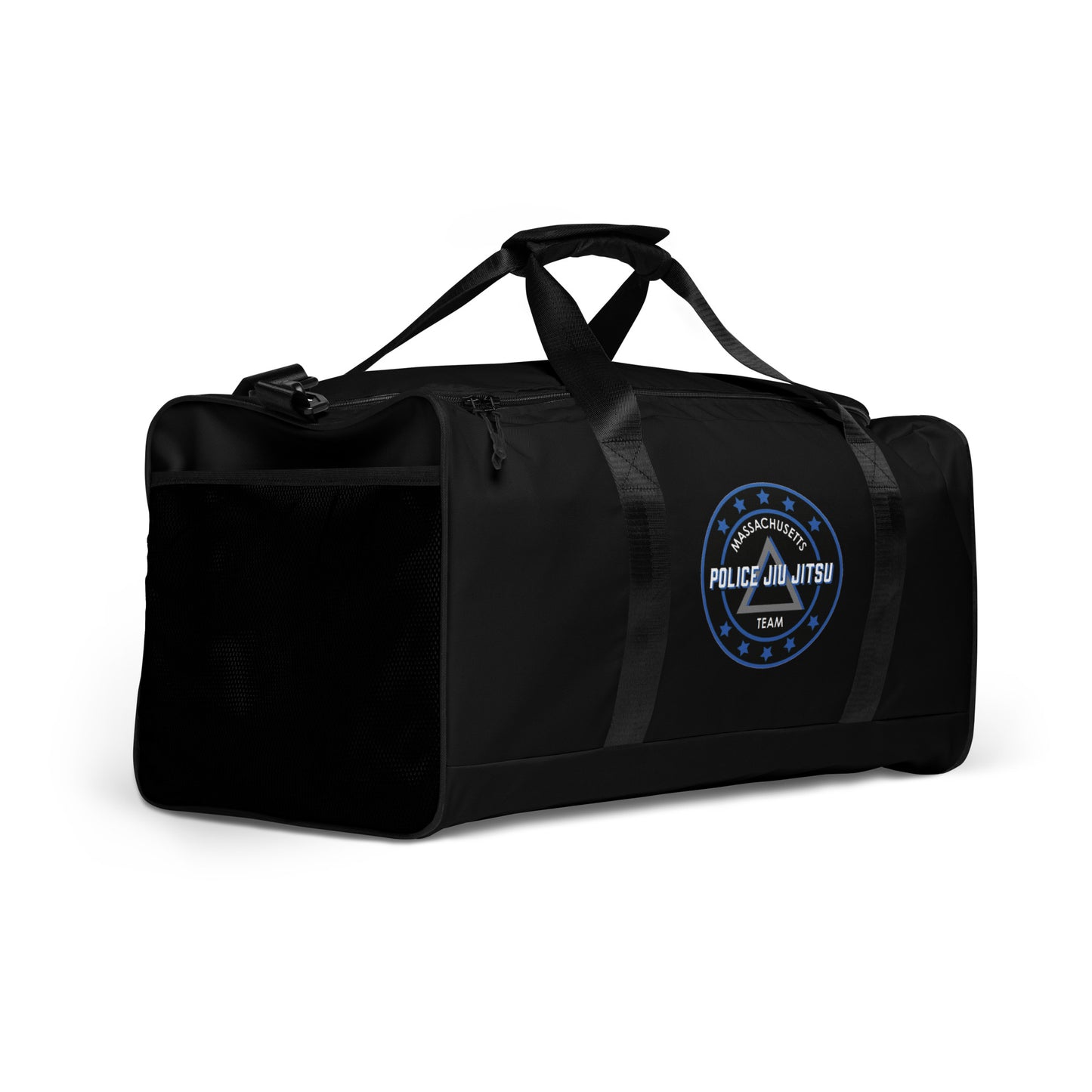 Team Duffle bag