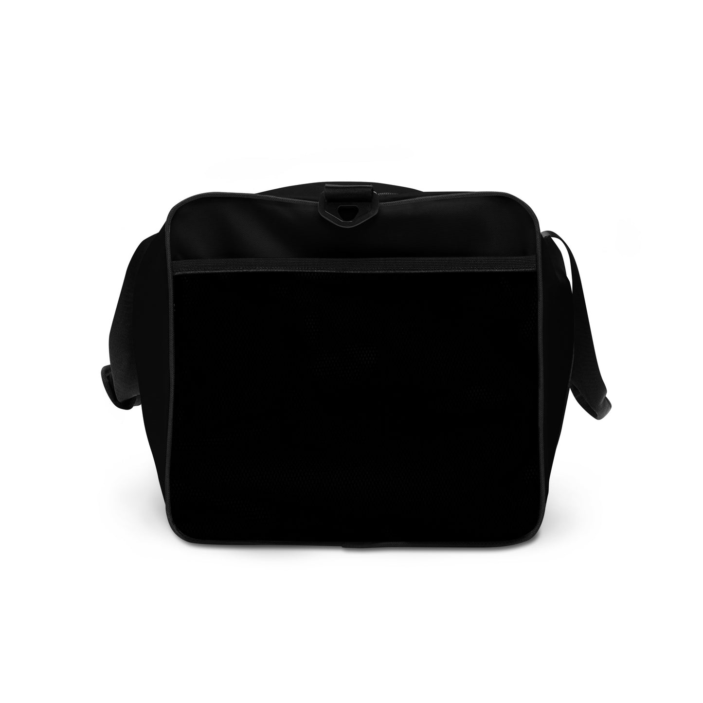 Team Duffle bag