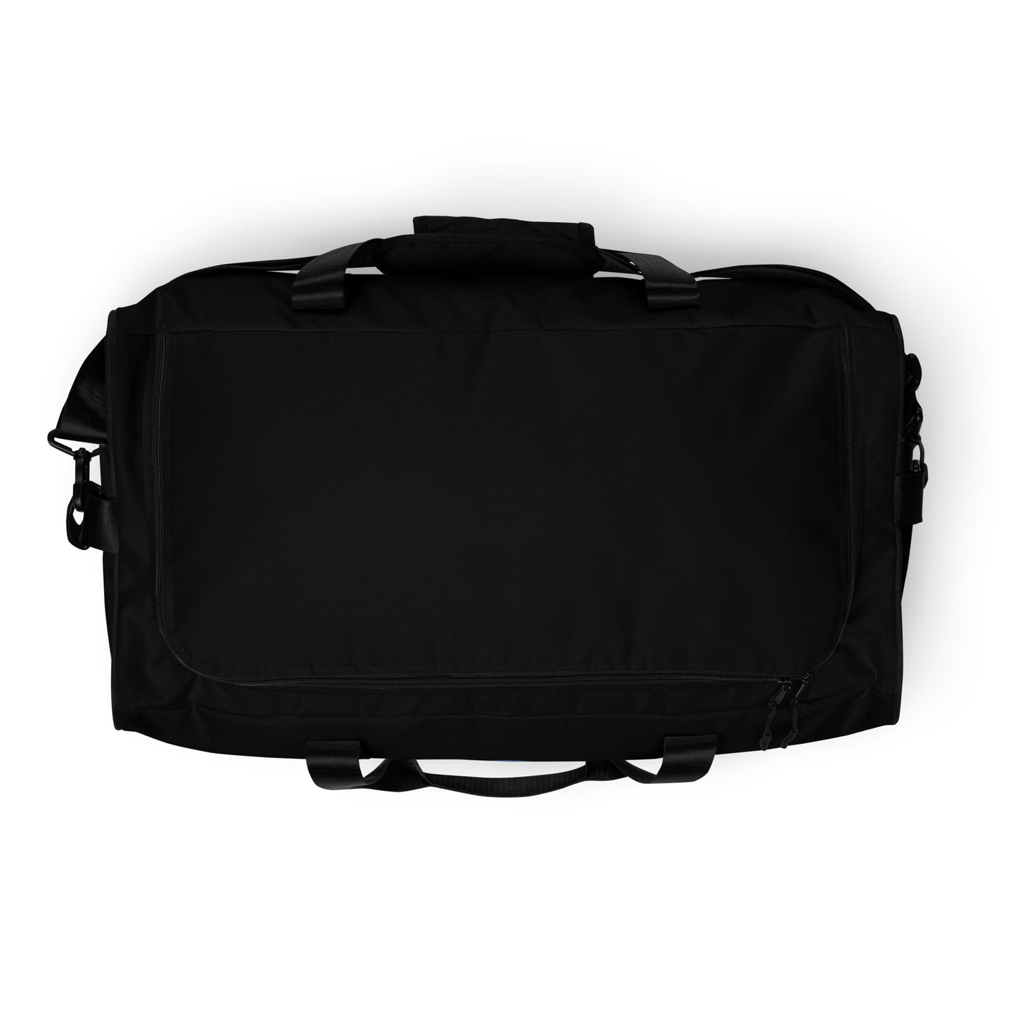 Team Duffle bag