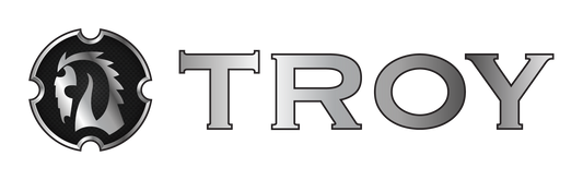 *RAFFLE* WORLD OF TROY GEAR
